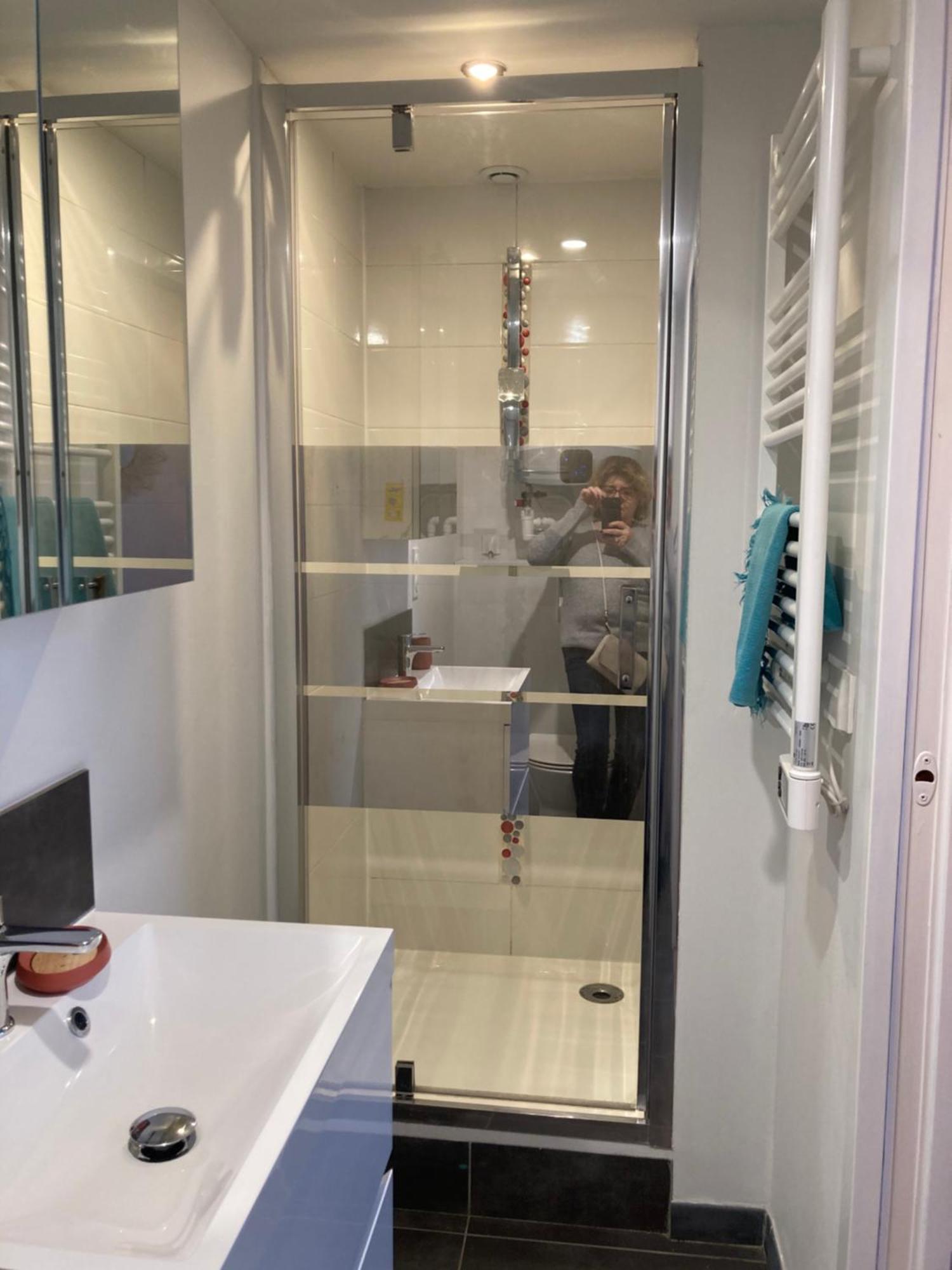 Apartamento Exceptionnel Au Coeur De Lila Exterior foto